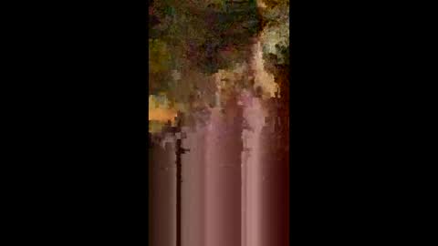 Snapshot of bigdog9thick chatting on April 14, 7:36 am bigdog9thick online show from April 14, 7:36 am
