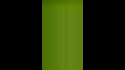 Snapshot of bigdog9thick chatting on May 20, 7:09 pm bigdog9thick online show from May 20, 7:09 pm