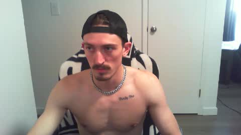 BigWilly online show from September 23, 11:19 pm