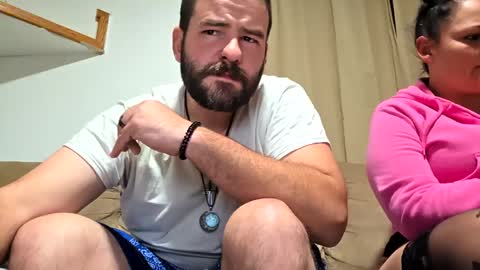 Snapshot of bigdongdaddy38 chatting on October 15, 10:04 am bigdongdaddy38 online show from October 15, 10:04 am