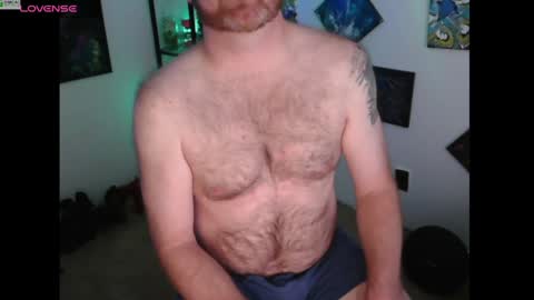 Snapshot of bigdpluscrypto chatting on February 4, 8:35 am Derek online show from February 4, 8:35 am