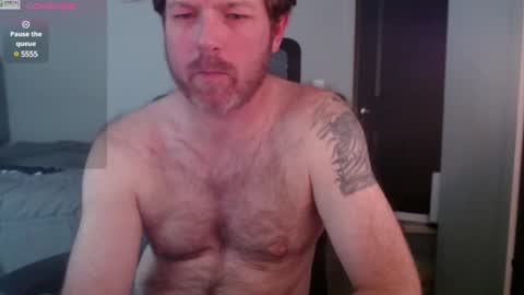 Snapshot of bigdpluscrypto chatting on March 12, 4:19 am Derek online show from March 12, 4:19 am