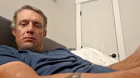 bigdrick9in online show from August 6, 1:02 pm