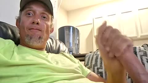 bigdrick9in online show from August 7, 1:18 am
