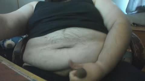 Snapshot of bigdude0162 chatting on September 12, 10:21 pm bigdude0162 online show from September 12, 10:21 pm