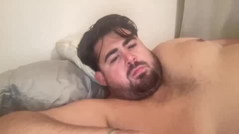 bigdude365 online show from November 16, 7:58 am