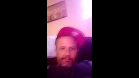 bigdudeg9 online show from May 11, 12:44 pm