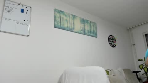 bigdudex online show from January 18, 5:39 pm