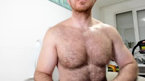 bigdudex online show from March 3, 6:25 pm