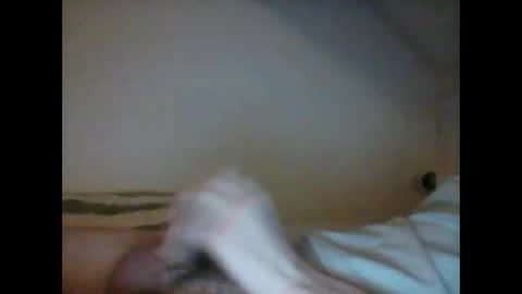 Snapshot of bigdutchdick24cm chatting on February 27, 6:31 pm bigdutchdick24cm online show from February 27, 6:31 pm