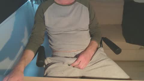 Snapshot of bigdutchenergy chatting on November 18, 11:58 am BigDutchEnergy online show from November 18, 11:58 am