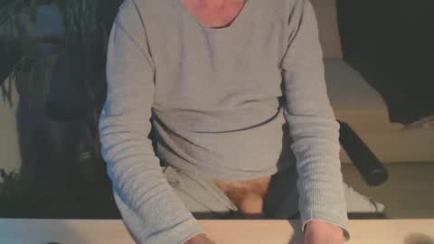 BigDutchEnergy online show from March 4, 12:55 pm