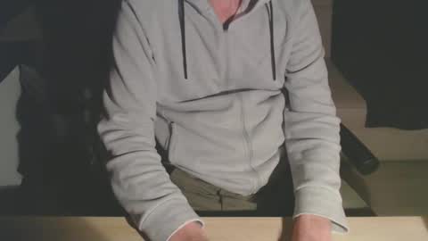 BigDutchEnergy online show from March 7, 10:40 pm