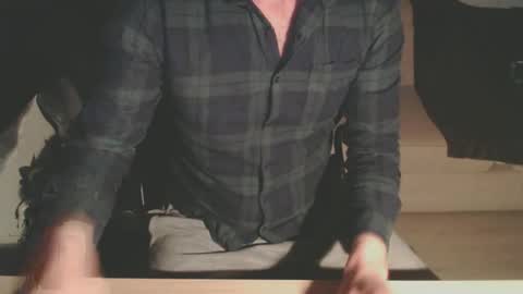 BigDutchEnergy online show from March 17, 12:15 am