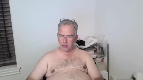 Dylan 56 Taleah 53 online show from November 3, 12:46 am