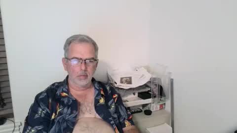 Dylan 56 Taleah 53 online show from November 23, 2:22 am