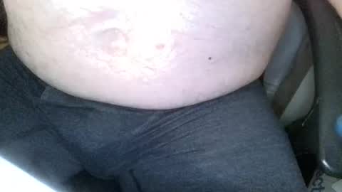 Dylan 56 Taleah 53 online show from December 1, 3:11 am