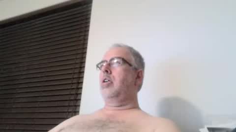 Dylan 56 Taleah 53 online show from December 16, 4:50 am