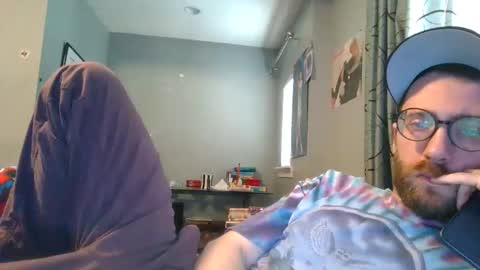 bigfatcockdaddyy online show from March 8, 4:00 pm