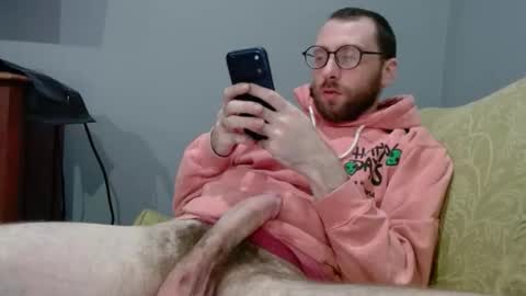 bigfatcockdaddyy online show from March 15, 2:39 am