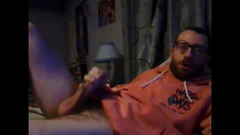 bigfatcockdaddyy online show from March 16, 12:49 am