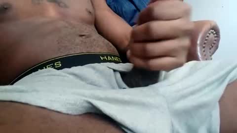 Snapshot of bigfatdickcurtmugurt chatting on February 14, 3:42 pm bigfatdickcurtmugurt online show from February 14, 3:42 pm