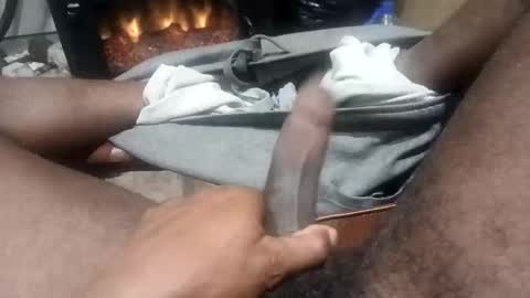 Snapshot of bigfatdickcurtmugurt chatting on February 16, 3:46 am bigfatdickcurtmugurt online show from February 16, 3:46 am