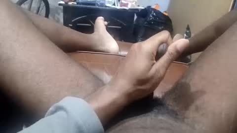 Snapshot of bigfatdickcurtmugurt chatting on March 1, 11:29 pm bigfatdickcurtmugurt online show from March 1, 11:29 pm