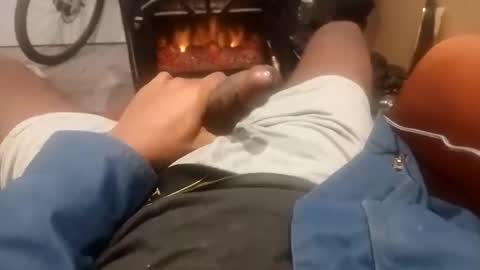 Snapshot of bigfatdickcurtmugurt chatting on March 3, 12:22 pm bigfatdickcurtmugurt online show from March 3, 12:22 pm