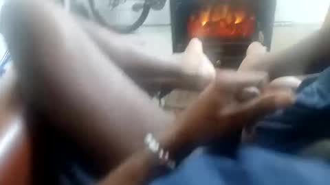 Snapshot of bigfatdickcurtmugurt chatting on March 25, 2:01 pm bigfatdickcurtmugurt online show from March 25, 2:01 pm