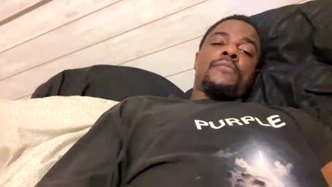 Snapshot of bigfatdickj199 chatting on September 29, 6:51 am bigfatdickj199 online show from September 29, 6:51 am