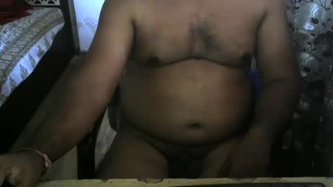 Snapshot of bigfattiny chatting on January 13, 11:19 am bigfattiny online show from January 13, 11:19 am