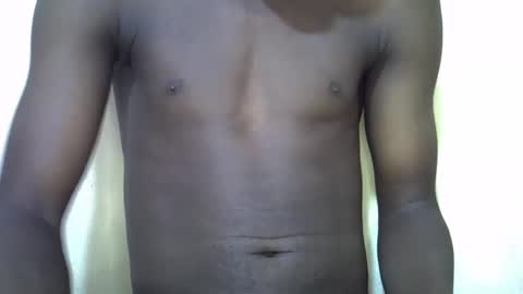 Ask in pvt online show from December 10, 6:44 am