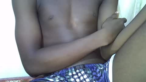 Ask in pvt online show from December 12, 2:04 am