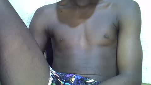 Ask in pvt online show from December 29, 2:06 am