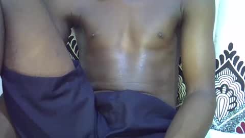 Ask in pvt online show from February 14, 10:28 am