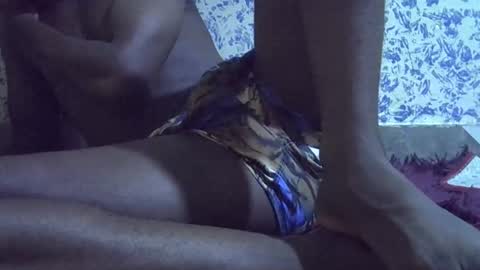 Ask in pvt online show from October 3, 10:34 am