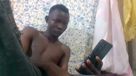 Ask in pvt online show from November 23, 6:24 am