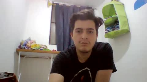 Lucy and Fred online show from December 28, 6:17 am