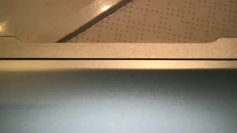 bigflexa92 online show from March 14, 11:32 pm