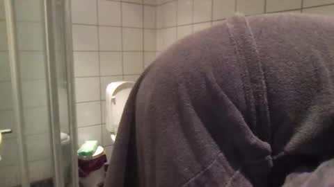 bigflexa92 online show from March 17, 9:29 pm