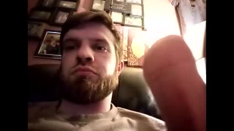 Snapshot of bigg3465 chatting on January 5, 3:22 am bigg3465 online show from January 5, 3:22 am