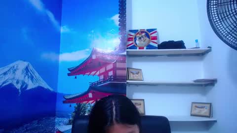  Sunny   online show from March 9, 7:12 am