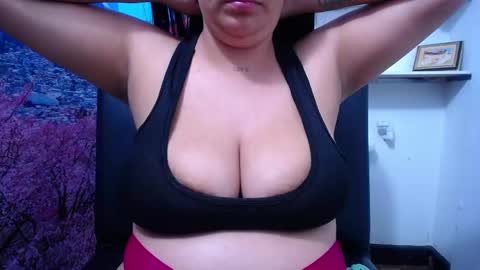  Sunny   online show from March 9, 10:19 am