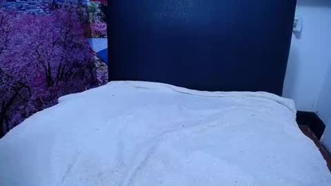 Snapshot of bigg_boobs_xxx chatting on June 30, 1:06 am Sunny online show from June 30, 1:06 am