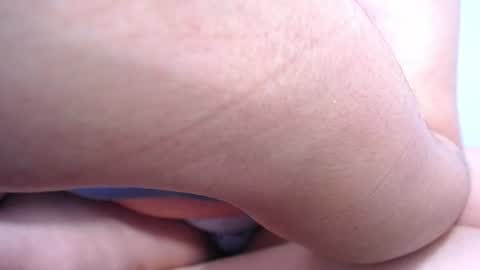 Snapshot of bigg_boobs_xxx chatting on July 16, 2:28 am Sunny online show from July 16, 2:28 am