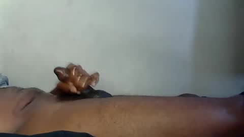 Snapshot of biggbrotherrr chatting on February 3, 4:46 am BiggBrotherrr online show from February 3, 4:46 am