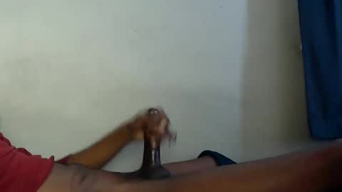 Snapshot of biggbrotherrr chatting on December 14, 7:03 am BiggBrotherrr online show from December 14, 7:03 am