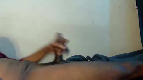 BiggBrotherrr online show from February 17, 6:32 am