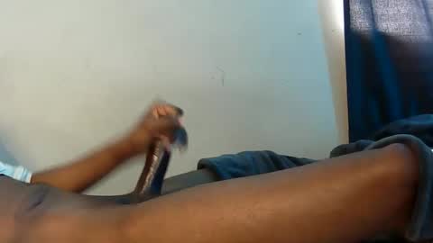 BiggBrotherrr online show from April 28, 11:37 am
